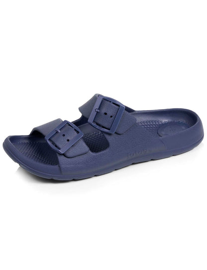 #coloris_marine--mkp