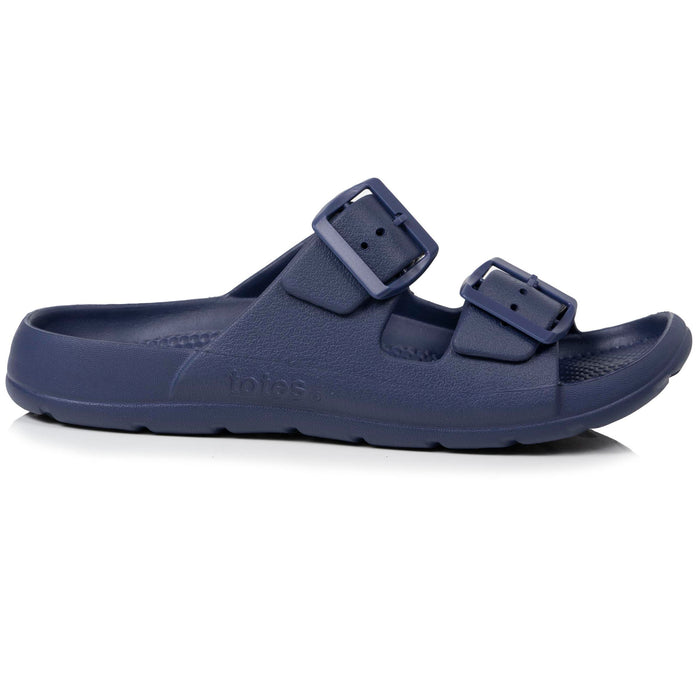 #coloris_marine--mkp