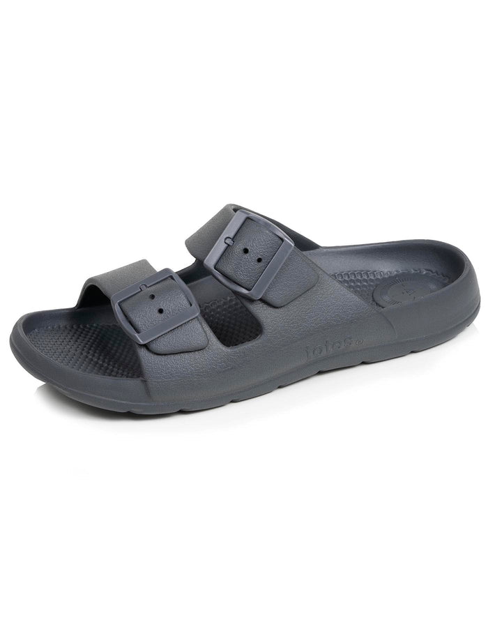 #coloris_gris--mkp