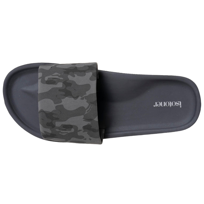 #coloris_camo