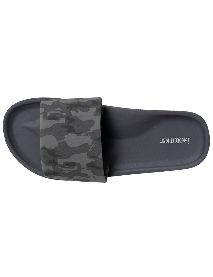 #coloris_camo--mkp