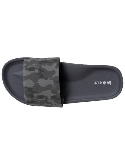 #coloris_camo--mkp