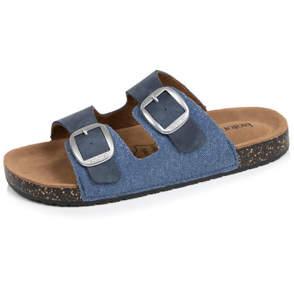 #coloris_bleu denim
