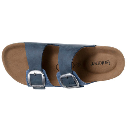 #coloris_bleu denim