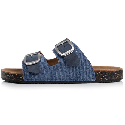 #coloris_bleu denim