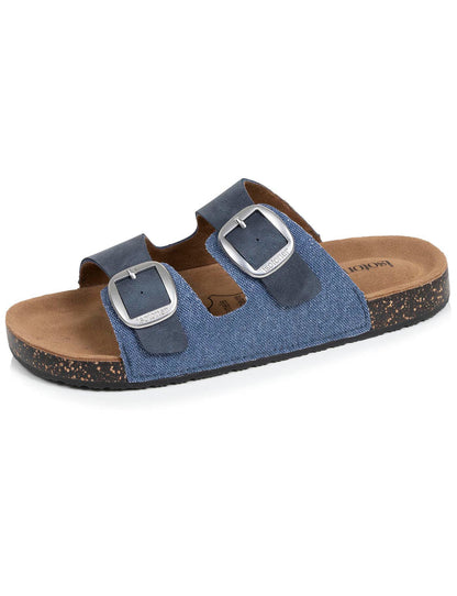 #coloris_bleu denim--mkp