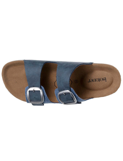 #coloris_bleu denim--mkp