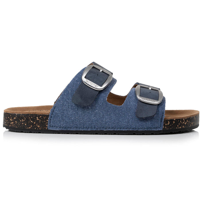 #coloris_bleu denim--mkp