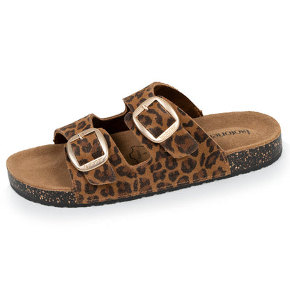 #coloris_camel léopard