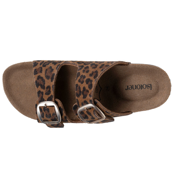 #coloris_camel léopard