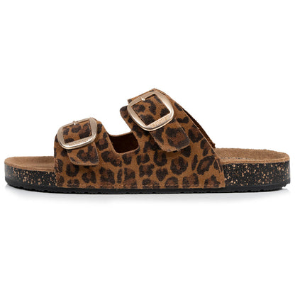 #coloris_camel léopard
