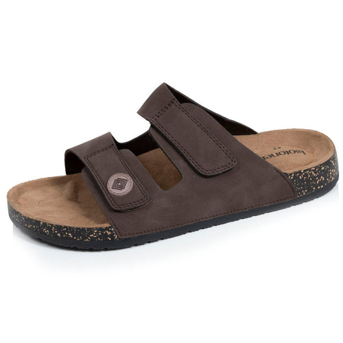 #coloris_chocolat