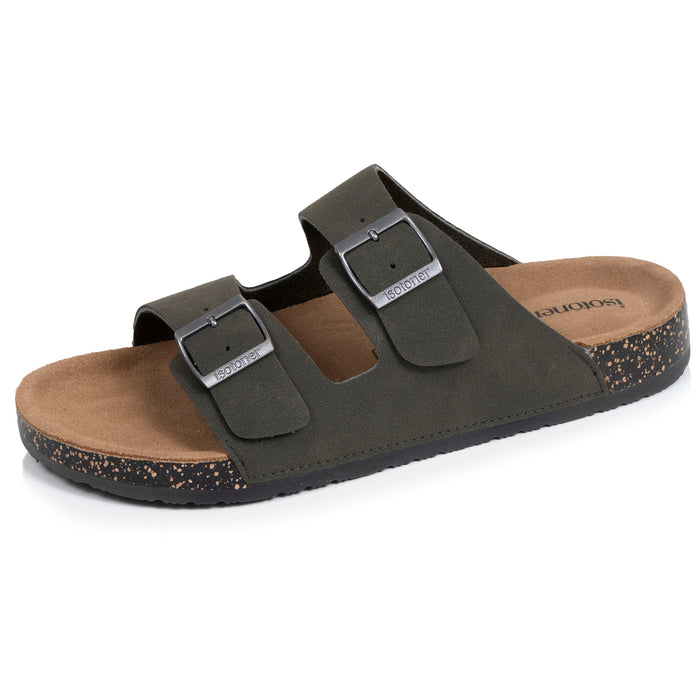 #coloris_kaki