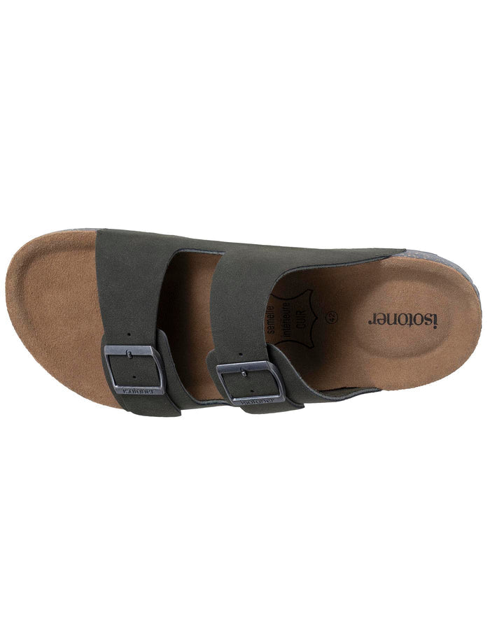 #coloris_kaki--mkp