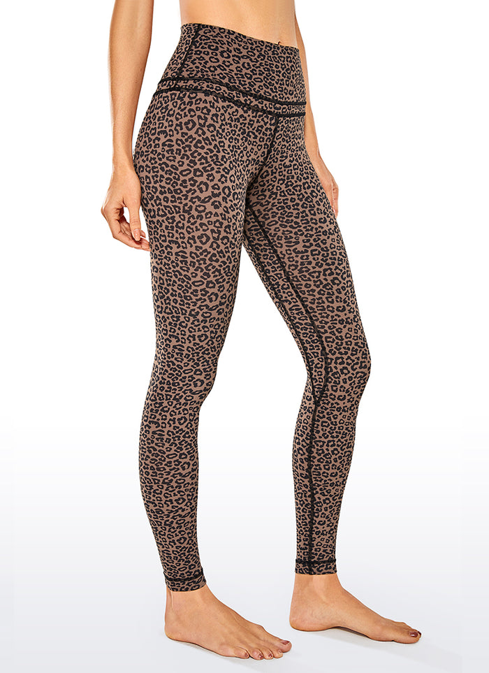 Leopard-print 2 / XXS