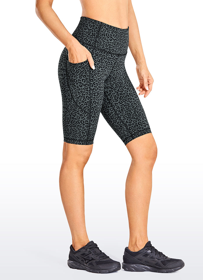 Leopard Printed 1 / XXS