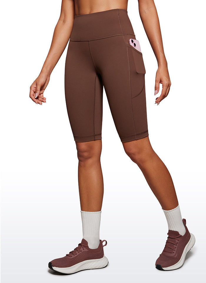 Coffee Brown / XXS