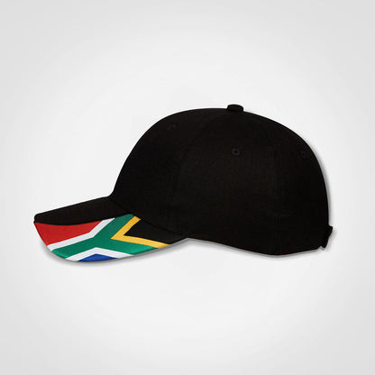 National Cap