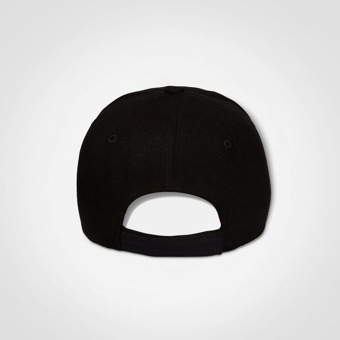 National Cap