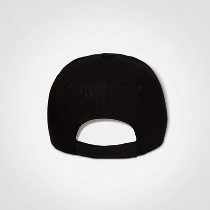 National Cap