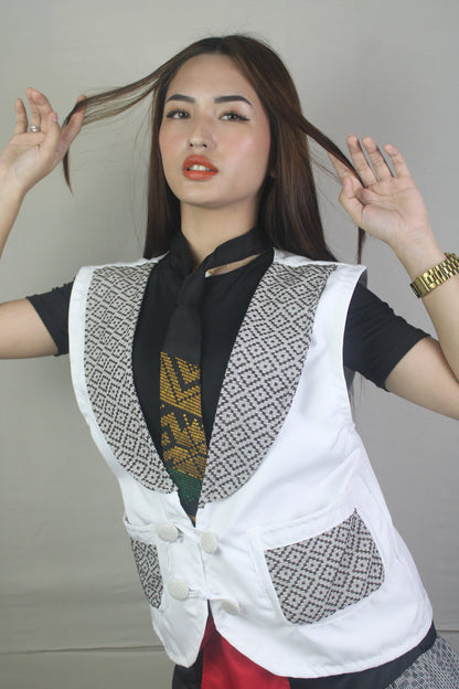 Necktie