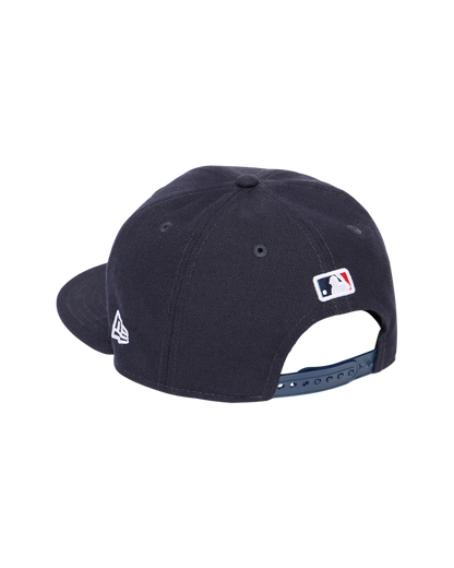 New Era NY Yankees Snapback