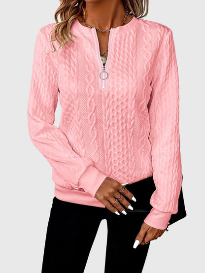 Pink / S