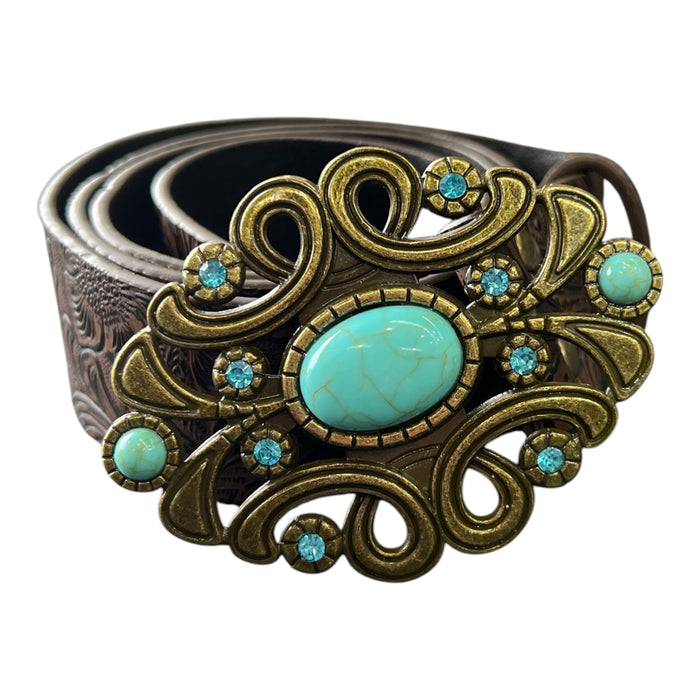 Oaklie Belt