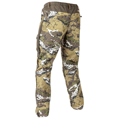 Obsidian Pants