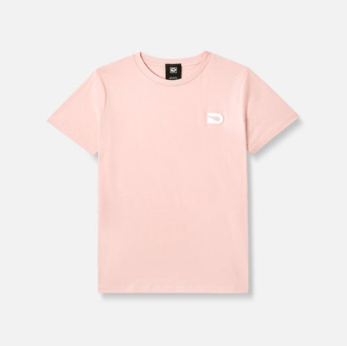 OG Pink Tee