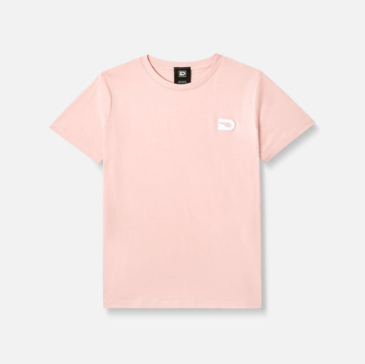 OG Pink Tee