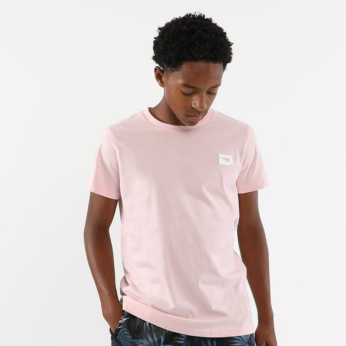 OG Pink Tee