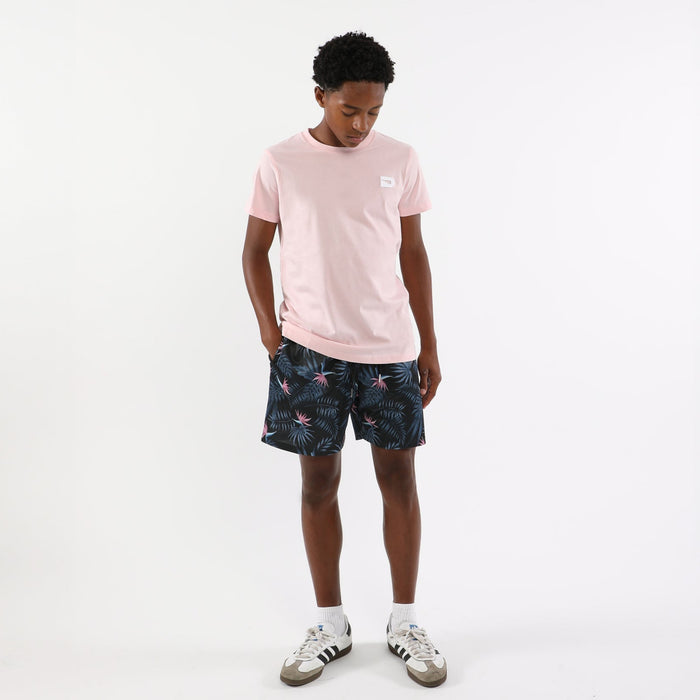 OG Pink Tee