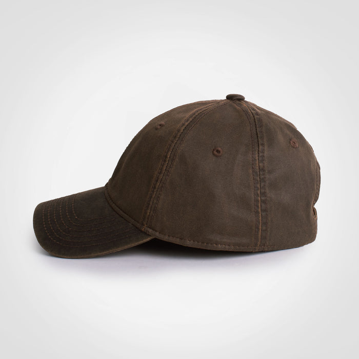Oilskin
