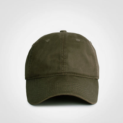 Oilskin