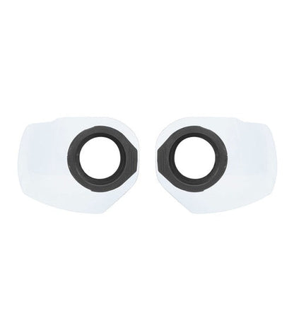 Ops-Core PVS-31 Snap Shields