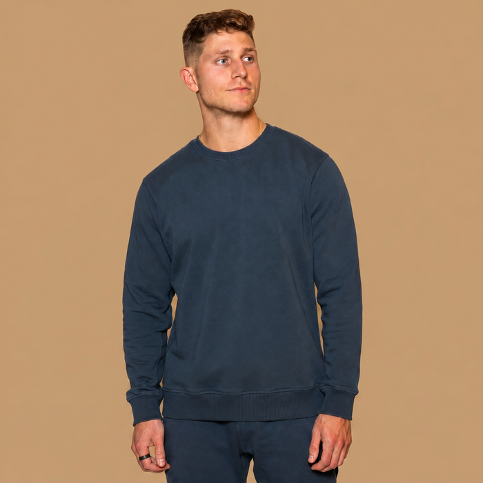 Midnight Navy / S
