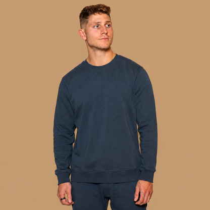 Midnight Navy / S