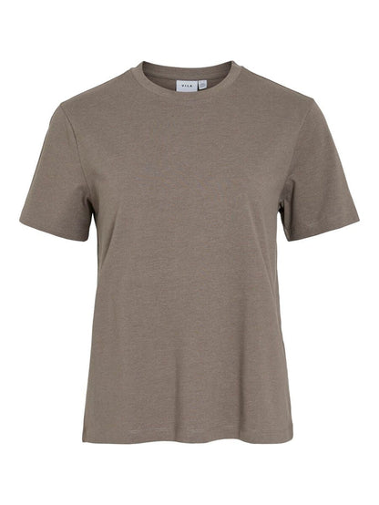 Orla T-Shirt (Falcon)