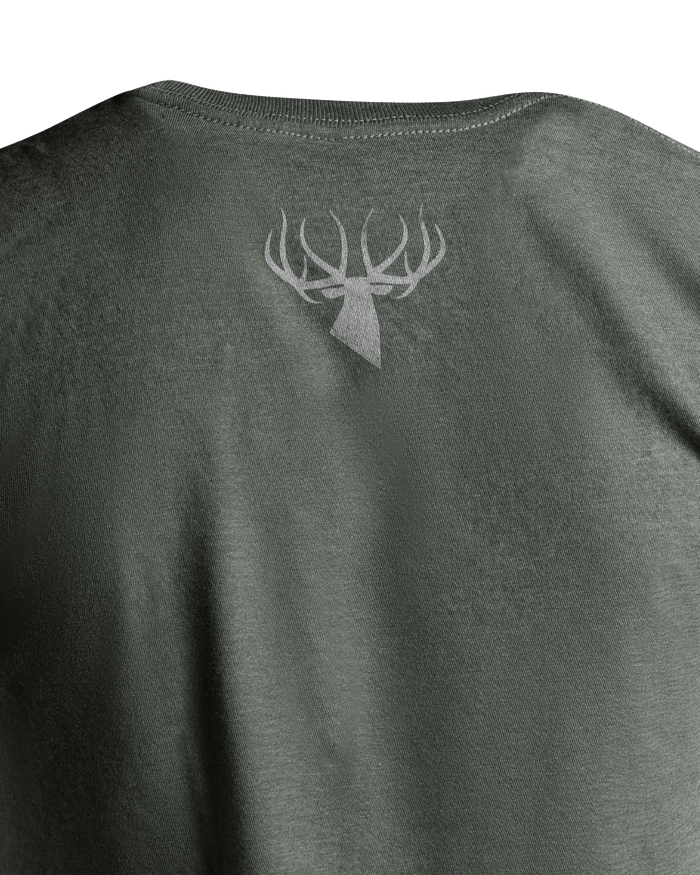 Paddle Tee