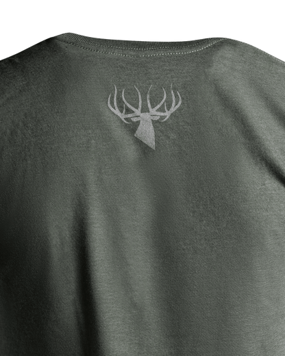 Paddle Tee