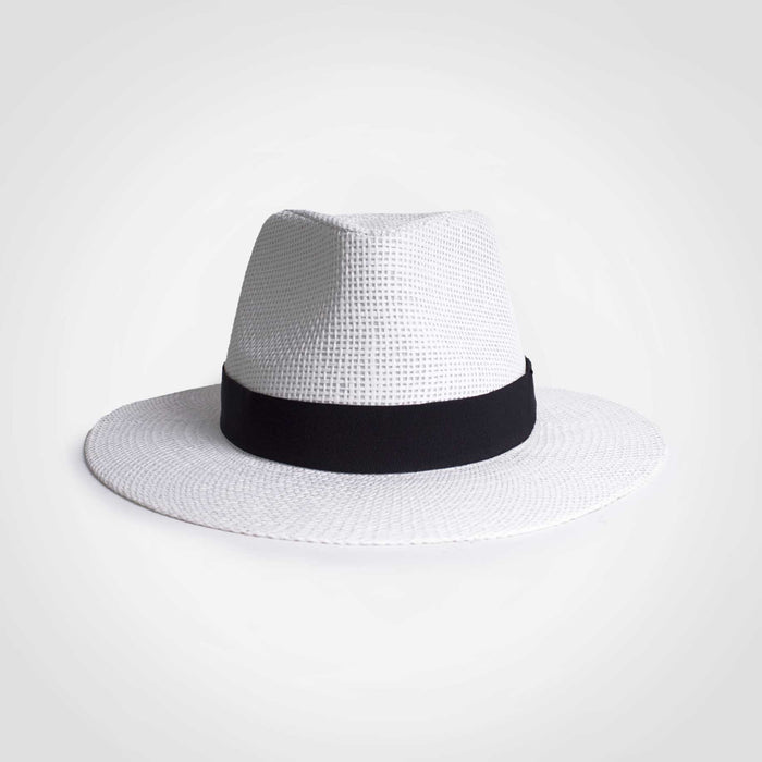 Panama Hat