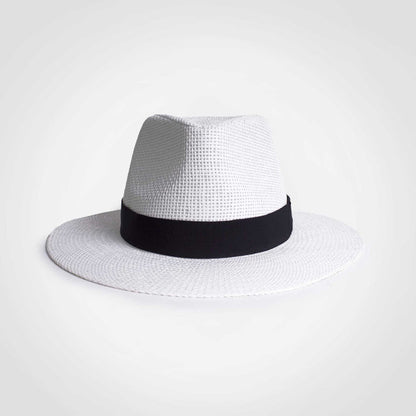 Panama Hat