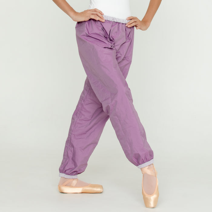 PANTS CLOUD/PLUM