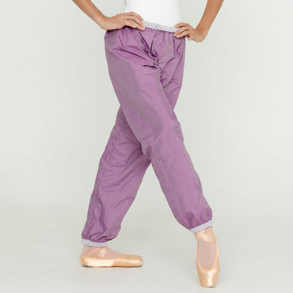 PANTS CLOUD/PLUM