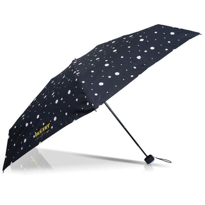 #coloris_pois noir/jaune