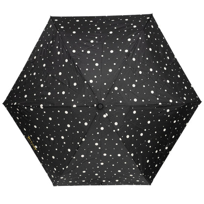 #coloris_pois noir/jaune