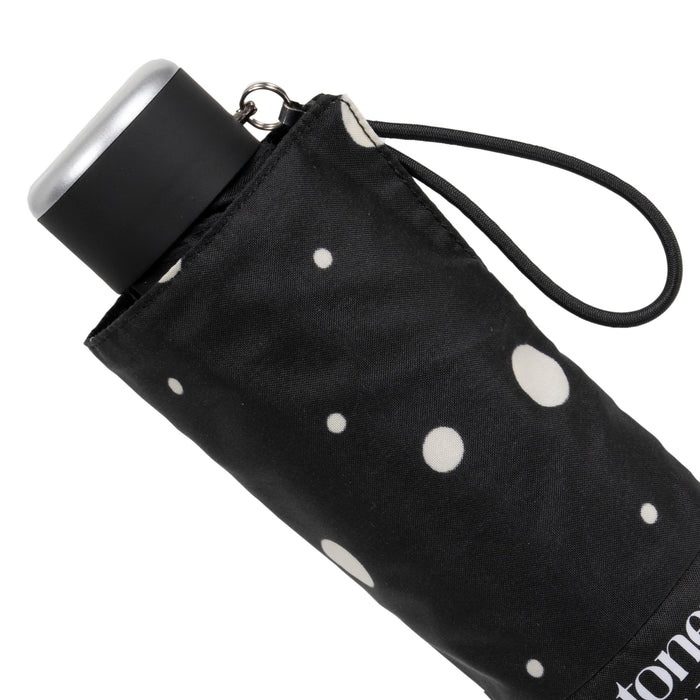 #coloris_pois noir/jaune