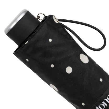 #coloris_pois noir/jaune