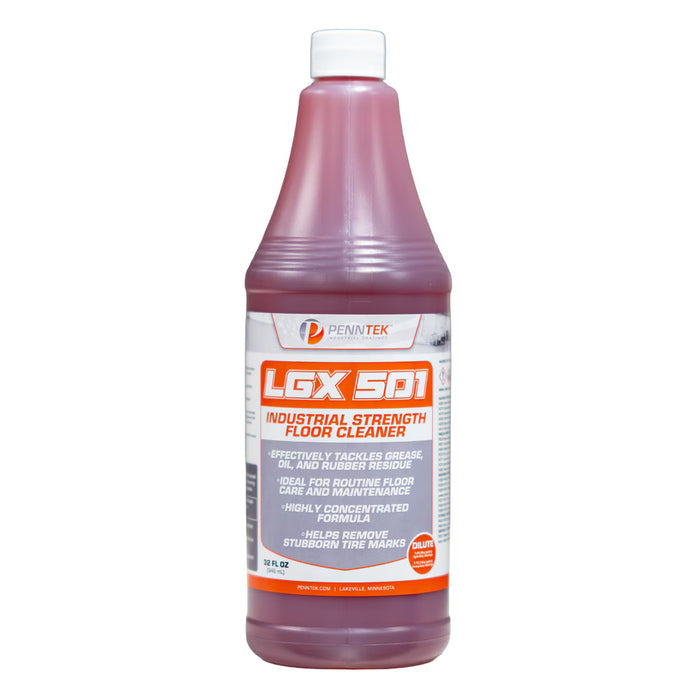Penntek LGX501 Cleaner-Penntek-Alpaca Direct